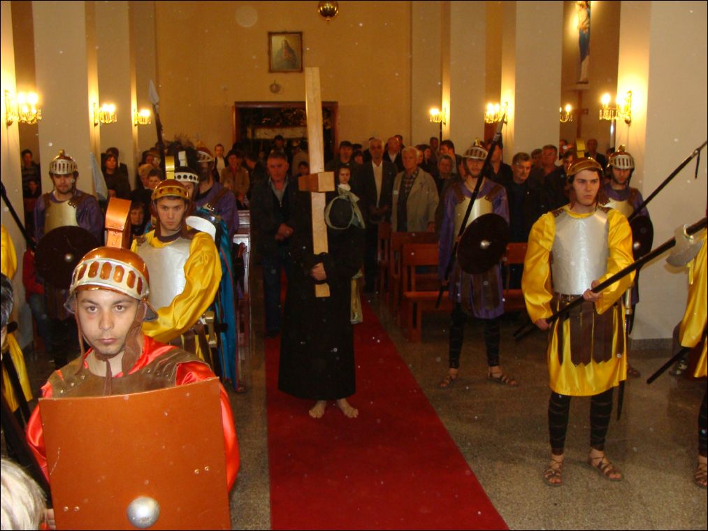 Zudije_ (64)